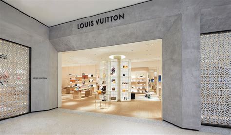 vacature louis vuitton rotterdam|Louis Vuitton .